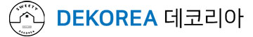 데코리아